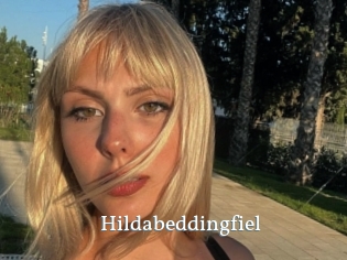 Hildabeddingfiel
