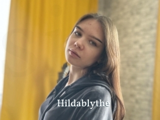 Hildablythe