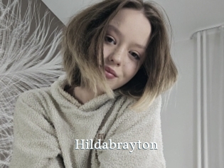 Hildabrayton