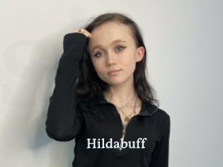 Hildabuff