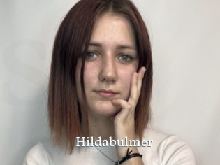 Hildabulmer