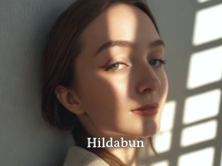 Hildabun