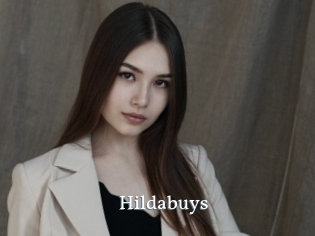 hildabuys SexyIdol