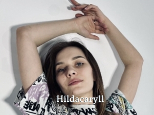 Hildacaryll