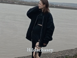 Hildachasey