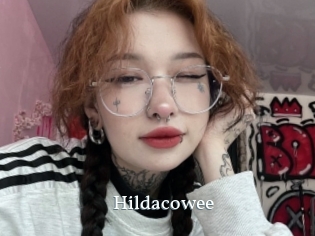 Hildacowee