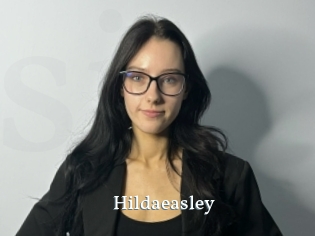 hildaeasley SexyIdol