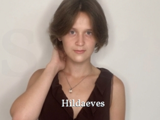 Hildaeves