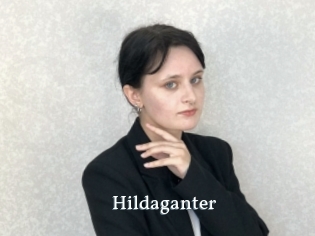 Hildaganter