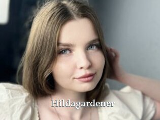 Hildagardener