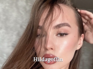 Hildagoffin