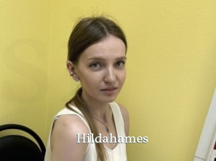 Hildahames