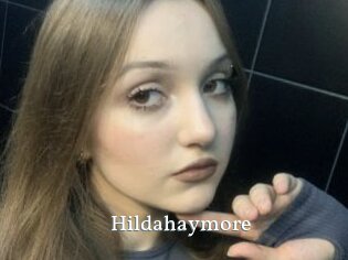 Hildahaymore
