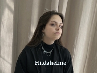 Hildahelme