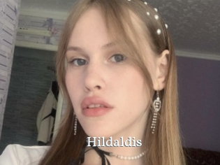 Hildaldis