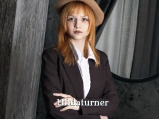 Hildaturner