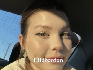 Hildbardon