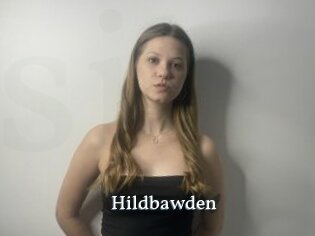 Hildbawden