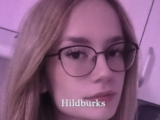 Hildburks