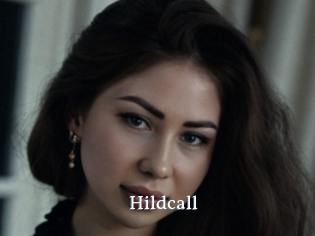 Hildcall