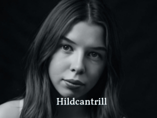 Hildcantrill