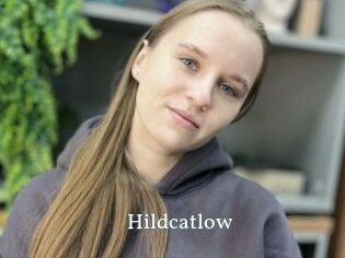 hildcatlow SexyIdol
