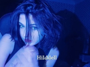 Hilddell