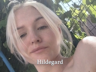 Hildegard