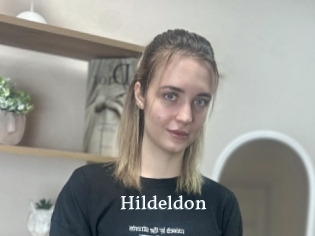 Hildeldon