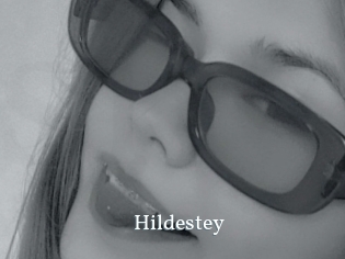 Hildestey