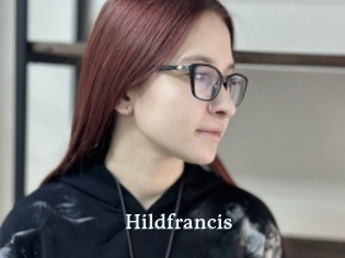 Hildfrancis