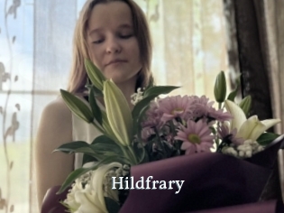 Hildfrary