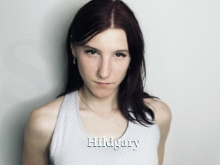 Hildgary