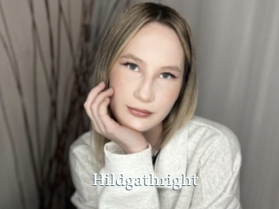 Hildgathright