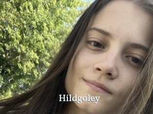 Hildgoley