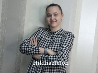 Hildhazleton