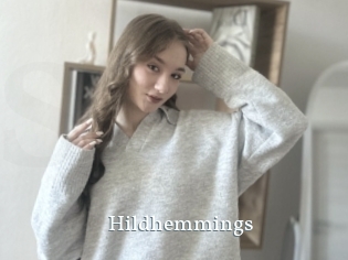 Hildhemmings