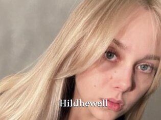 Hildhewell