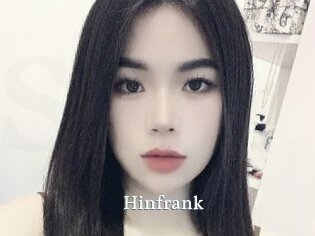 Hinfrank