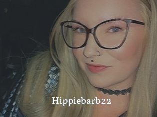 Hippiebarb22
