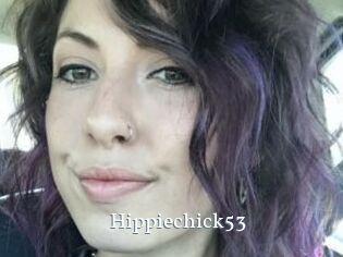 Hippiechick53