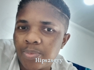 Hips2seyy