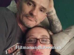 Hitmanandhitwoman