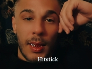 Hitstick