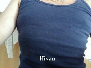 Hivan