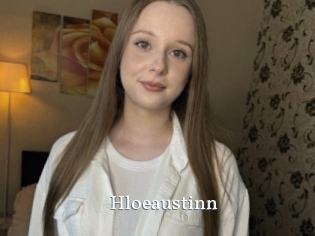 Hloeaustinn