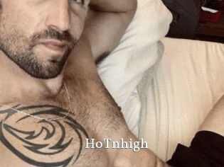 HoTnhigh