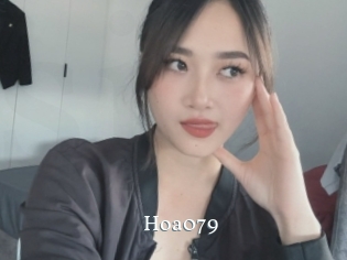 Hoa079