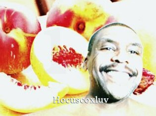 hocuscoxluv SexyIdol