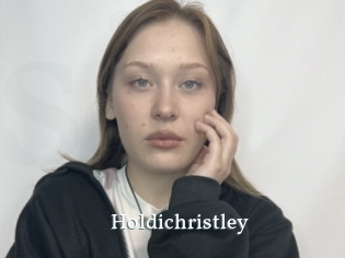 Holdichristley